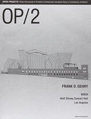 OP/Opera Progetto (2005)