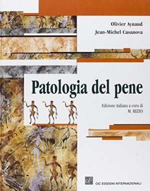 Patologia del pene