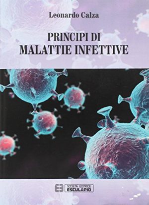 Principi di malattie infettive