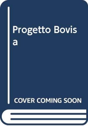 Progetto Bovisa