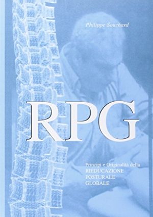 RPG Rieducazione posturale globale