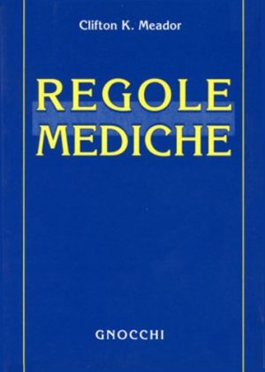 Regole mediche