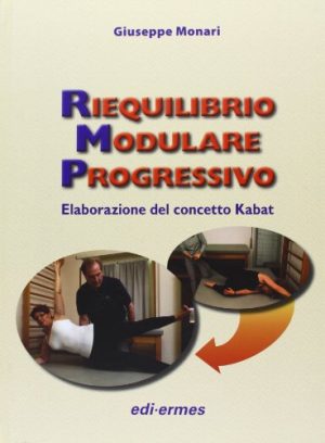 Riequilibrio modulare progressivo. Elaborazione del concetto Kabat