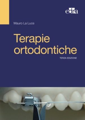 Terapie ortodontiche