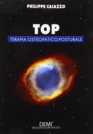 Top terapia osteopatico-posturale