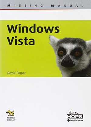 Windows Vista