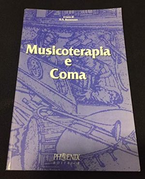 Musicoterapia e Coma