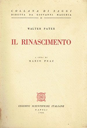 Il Rinascimento