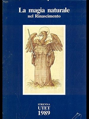 La magia naturale nel Rinascimento