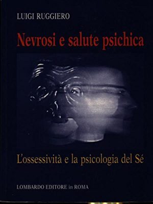Nevrosi e salute psichica