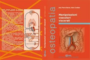 Manipolazioni vascolari viscerali