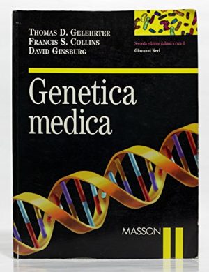 Genetica medica