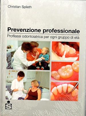 Prevenzione professionale