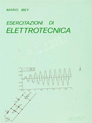 Esercitazioni di elettrotecnica