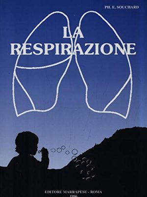 La respirazione