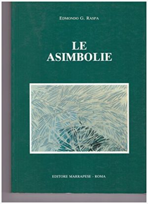 Le asimbolie