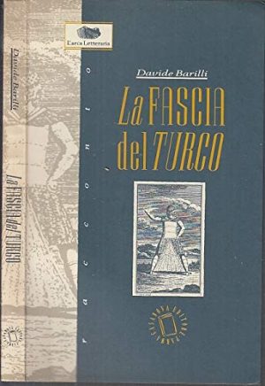 La fascia del turco