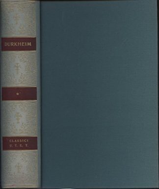 Il suicidio. L'educazione morale