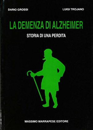 La demenza di Alzheimer