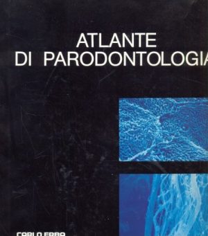 Atlante di parodontologia