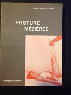 POSTURE MEZIERES