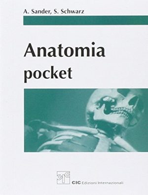 Anatomia pocket