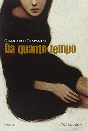 Da quanto tempo