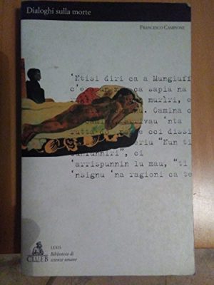 Dialoghi sulla morte