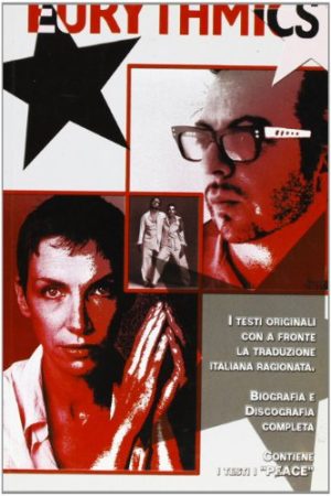 Eurythmics