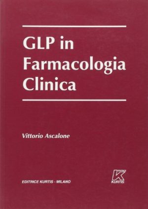 GLP in farmacologia clinica