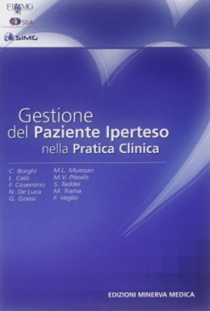 Gestione del paziente iperteso nella pratica clinica