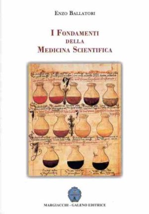 I fondamenti della medicina scientifica