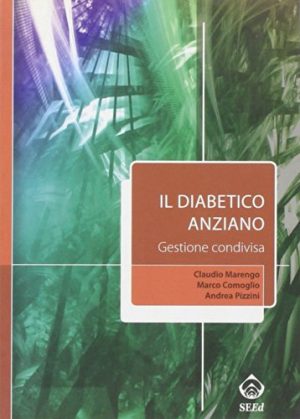 Il diabetico anziano. Gestione condivisa