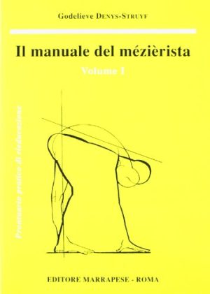 Il manuale del mezierista: 1