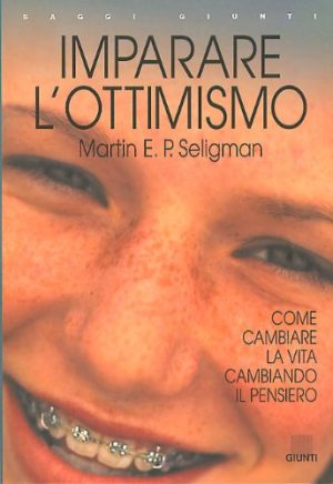 Imparare l'ottimismo