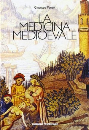 La medicina medioevale