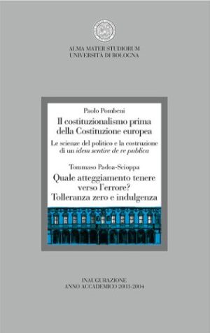 Le competenze educative, comunicative e relazionali. Riflessioni pedagogiche per la teoria e pratica infermieristica