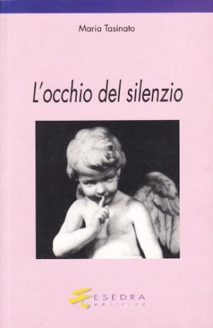 L'occhio del silenzio. Encomio della lettura