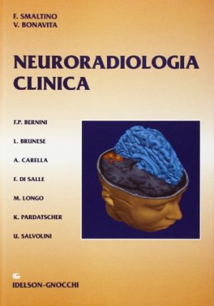 Neuroradiologia clinica