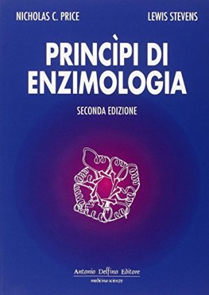 Principi di enzimologia