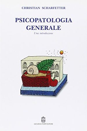 Psicopatologia generale