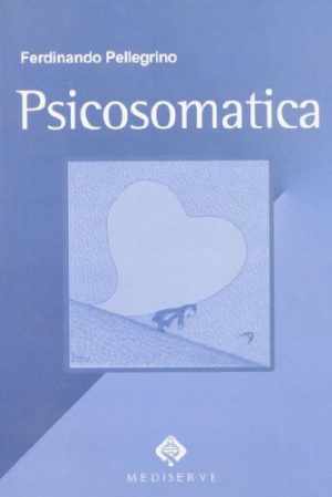 Psicosomatica