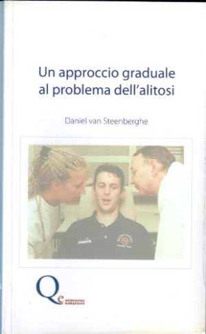 Restauri in composito sui denti anteriori