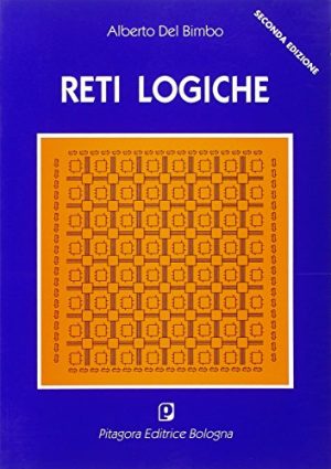 Reti logiche