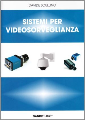 Sistemi per videosorveglianza