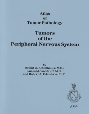 Tumors of the Peripheral Nervous System: 24