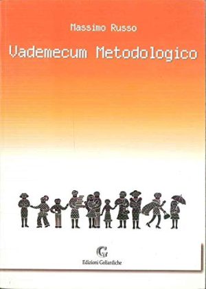 Vademecum metodologico