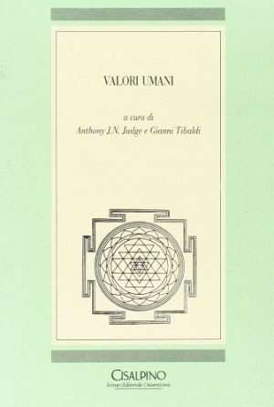 Valori umani