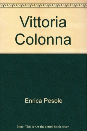 Vittoria Colonna