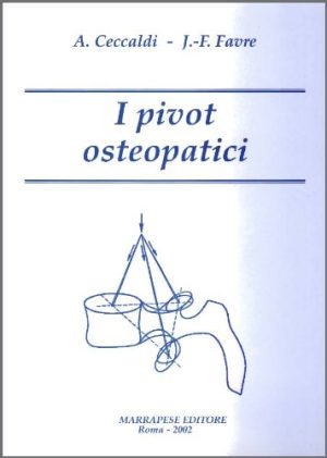 I pivot osteopatici